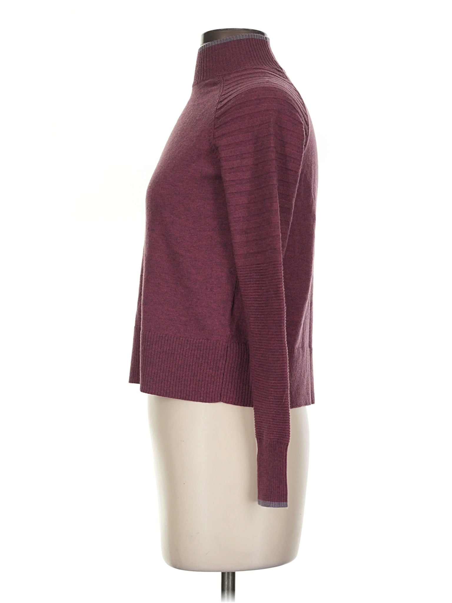 4 size - S