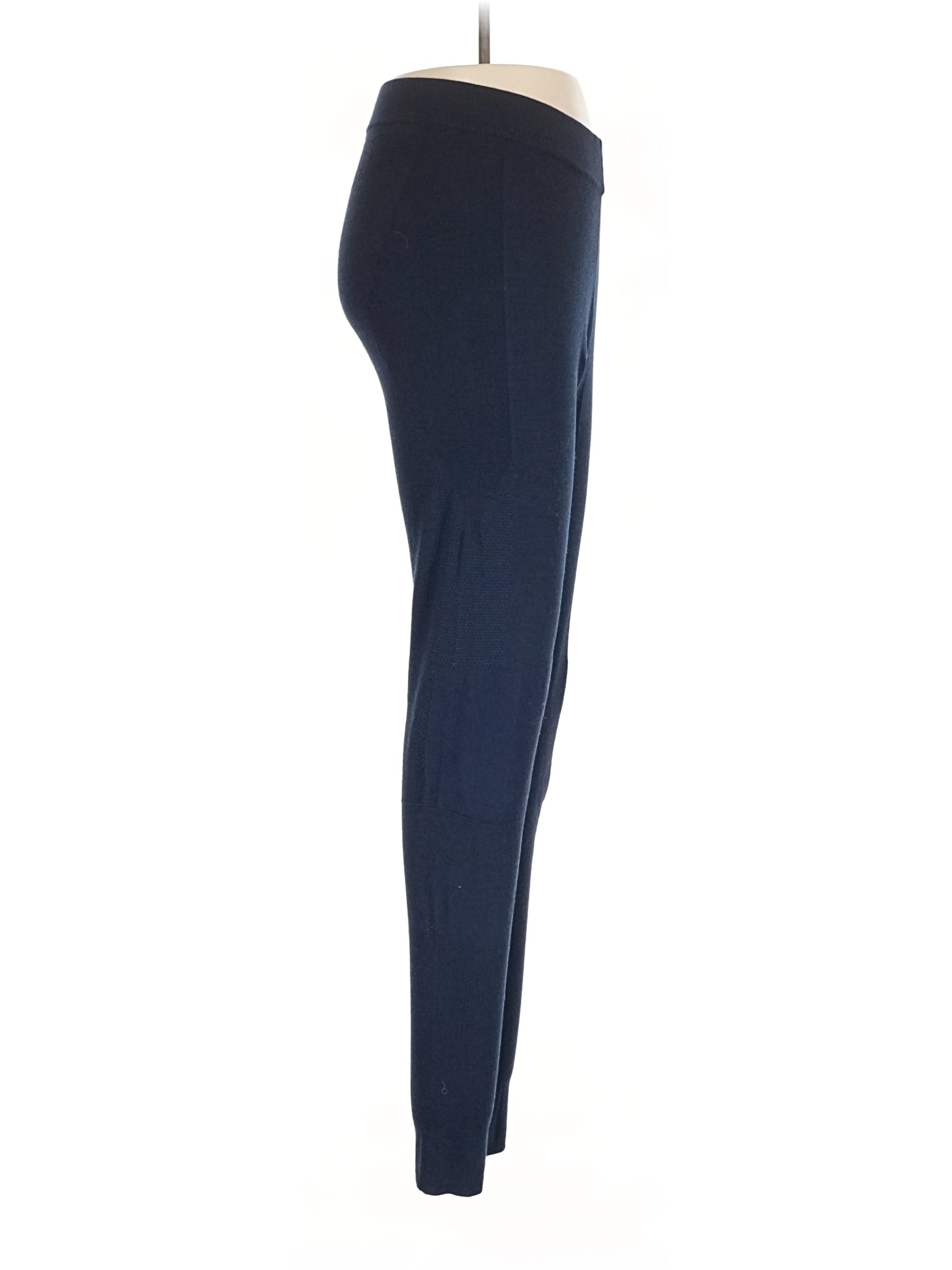 3 size - L