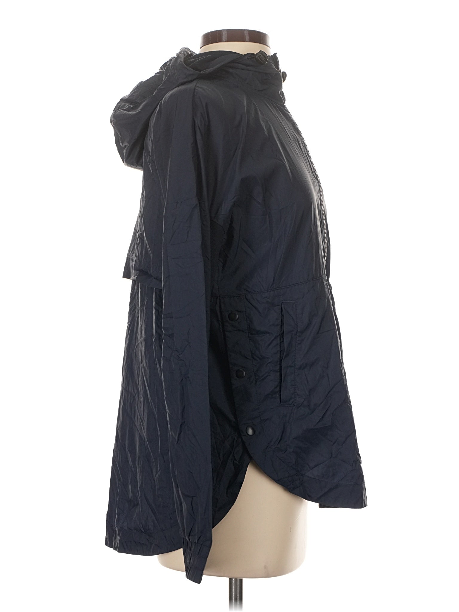 3 size - XS