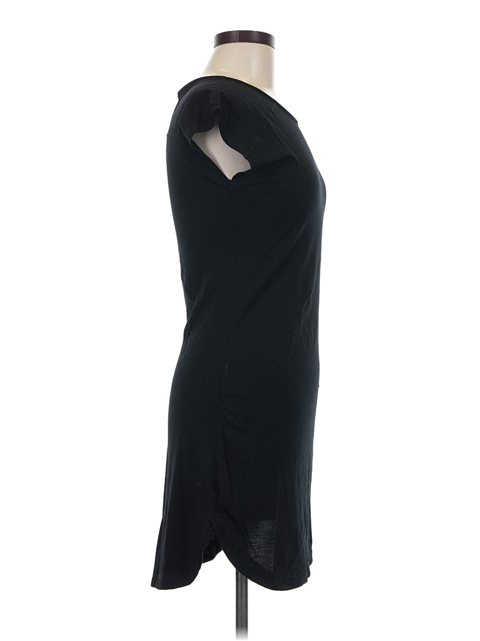 3 size - XS