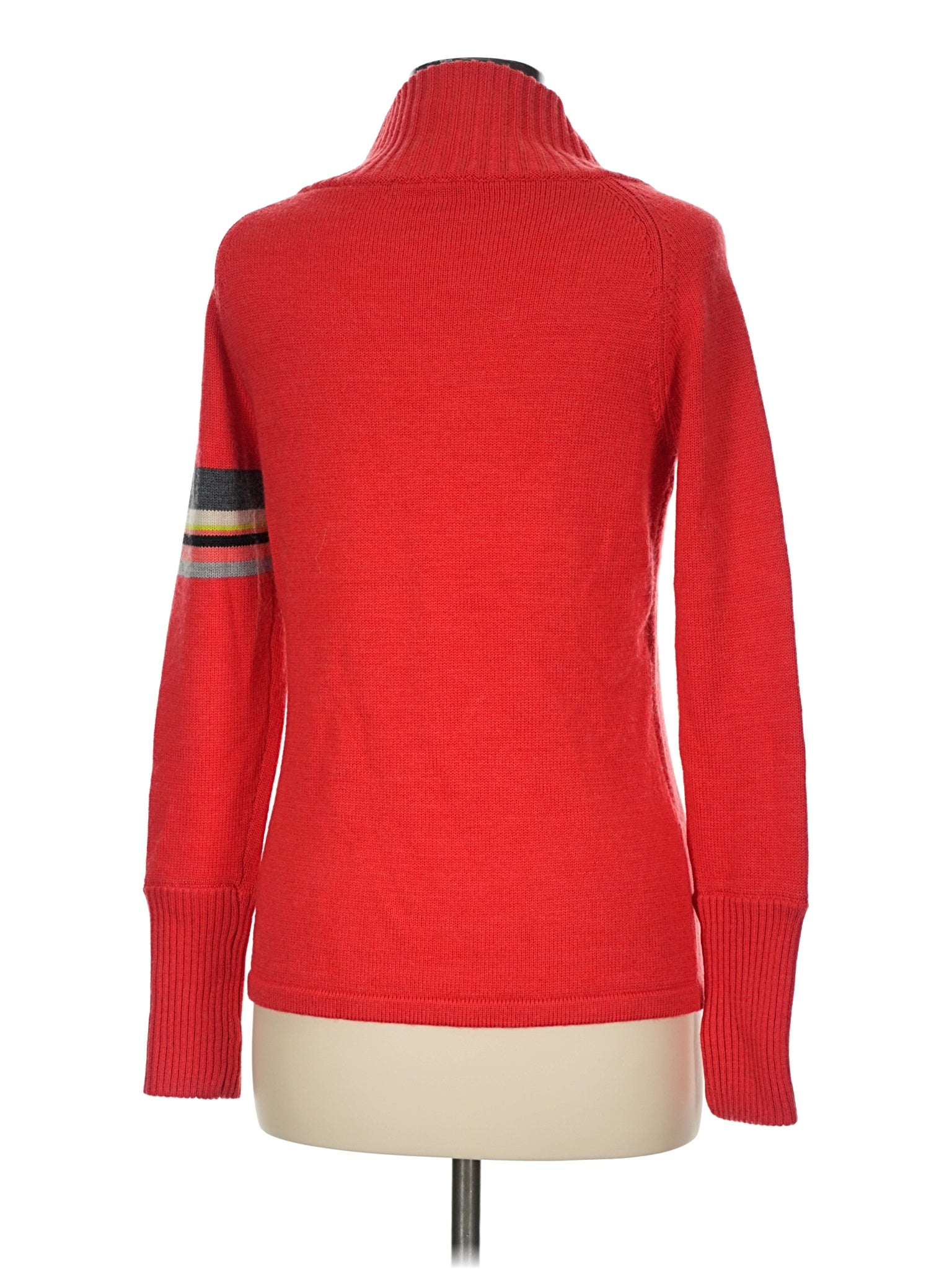 2 size - M