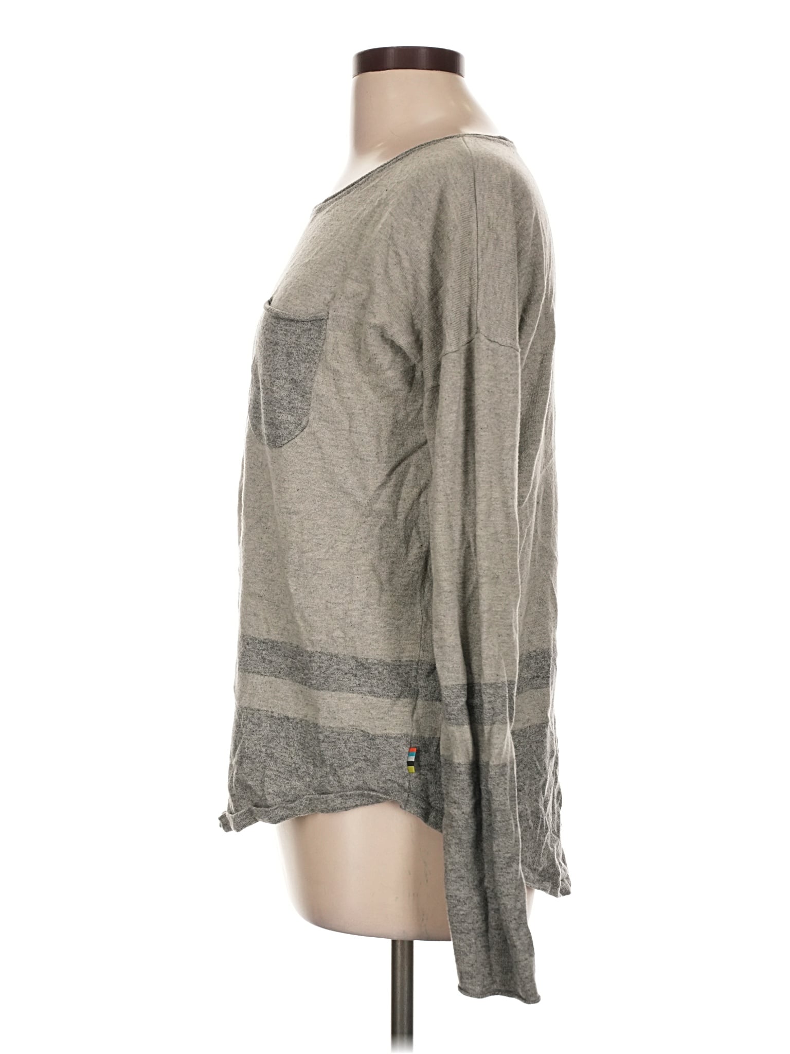 4 size - L