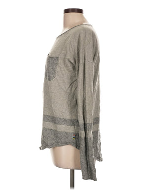 4 size - L
