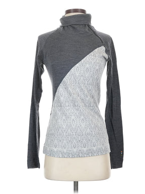 1 size - S