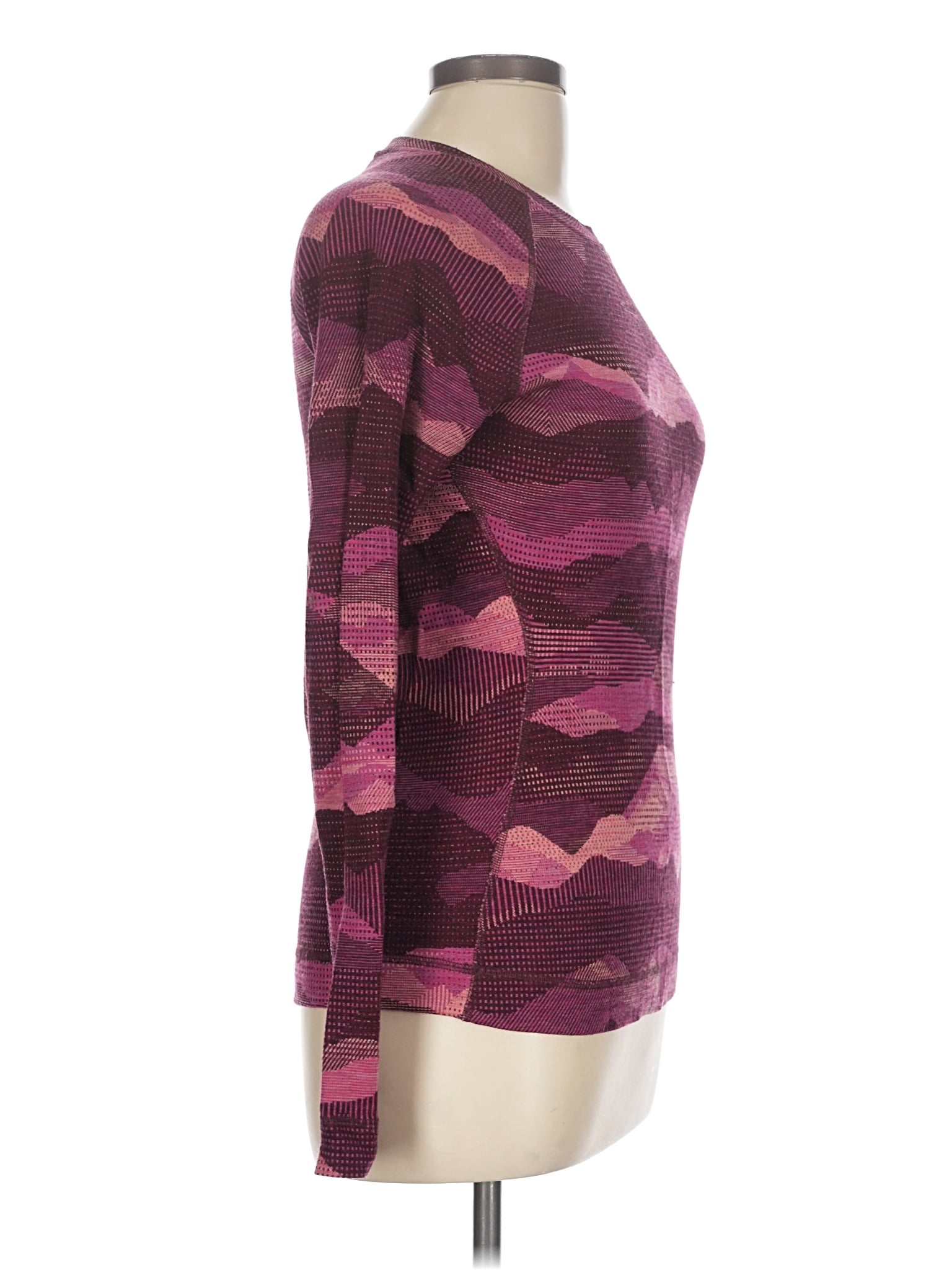 3 size - L