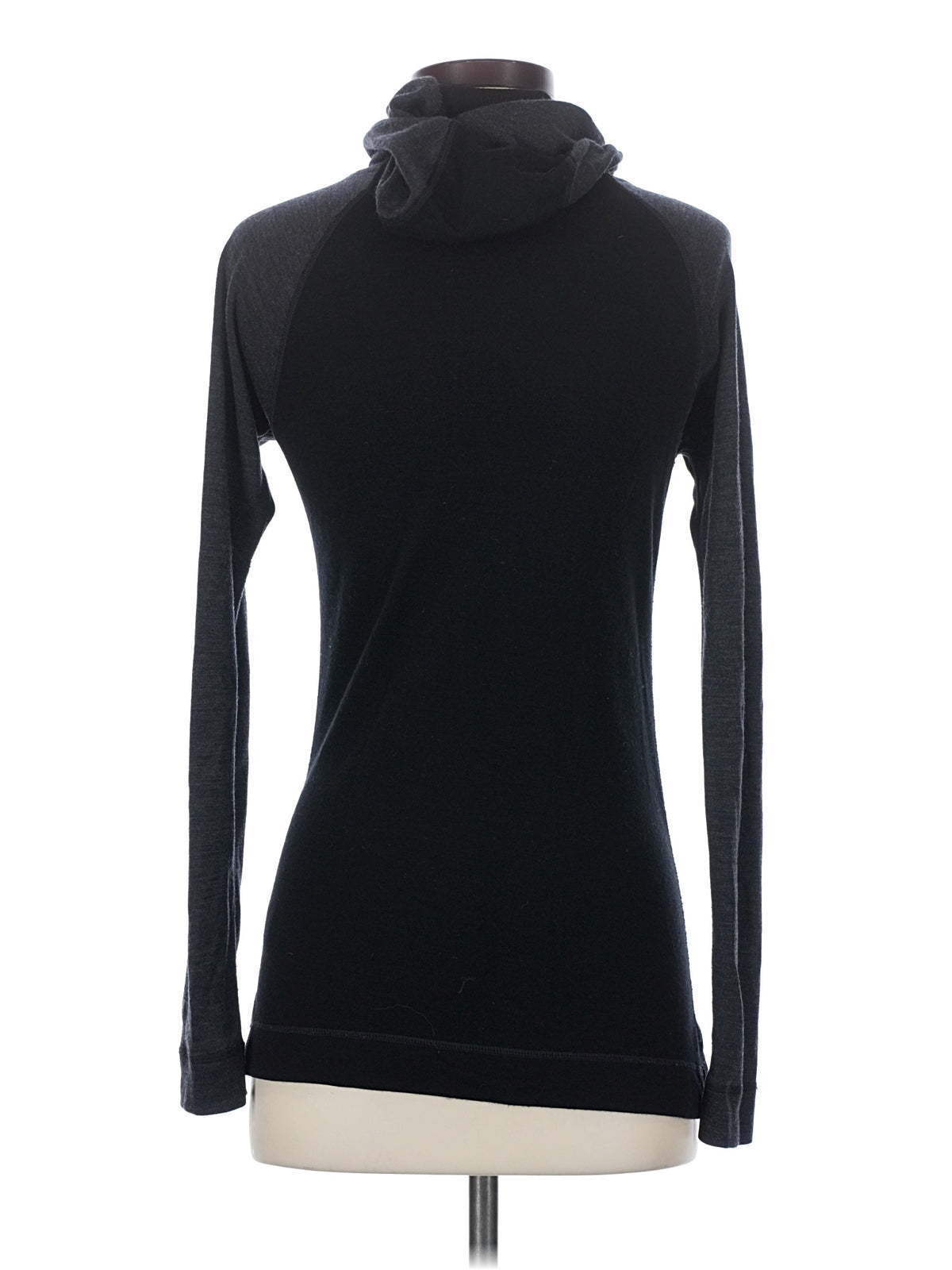 2 size - XS