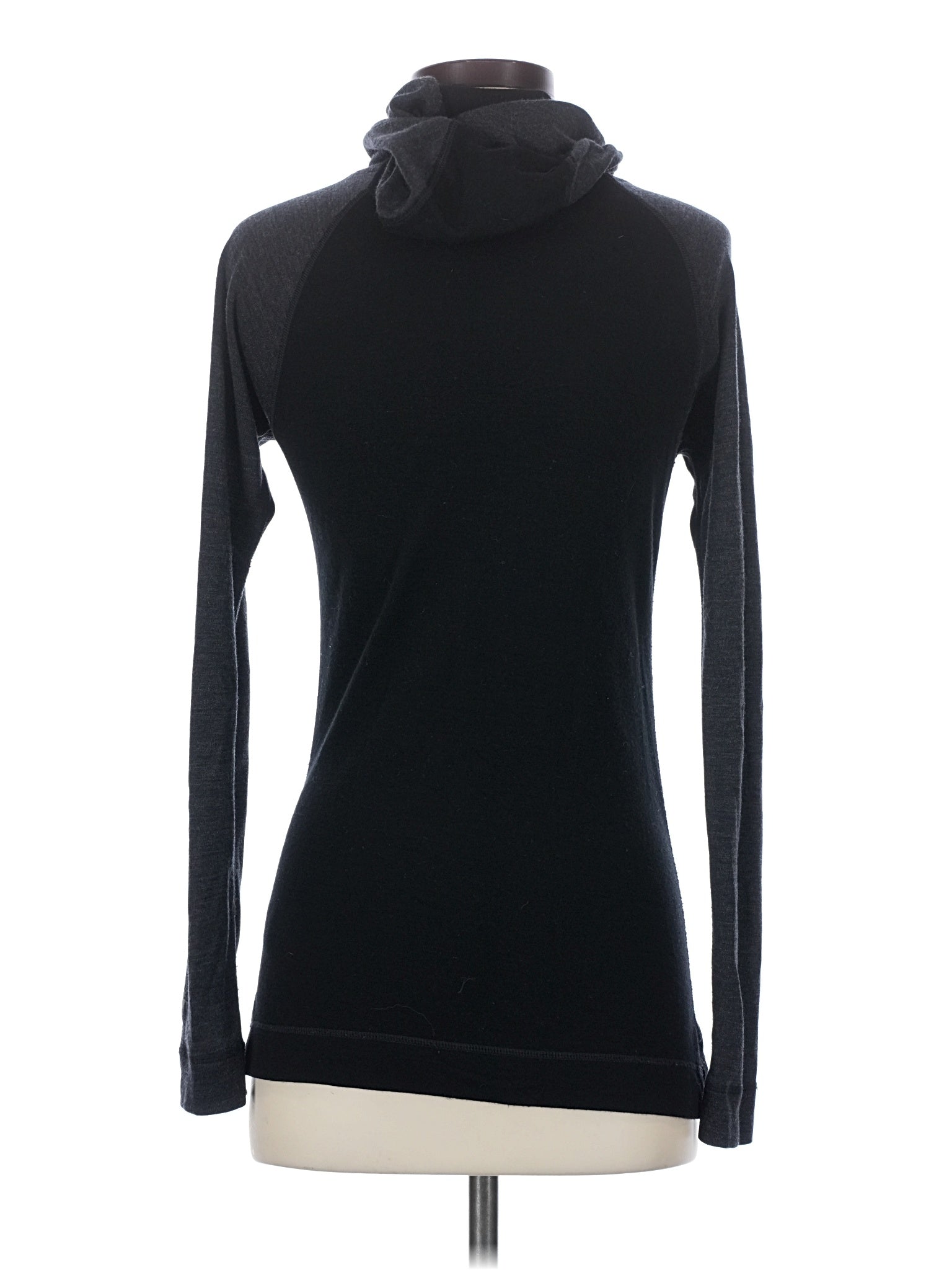 2 size - XS