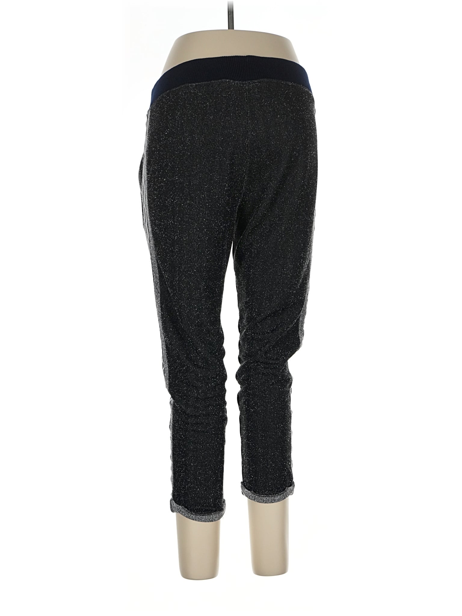 2 size - 4