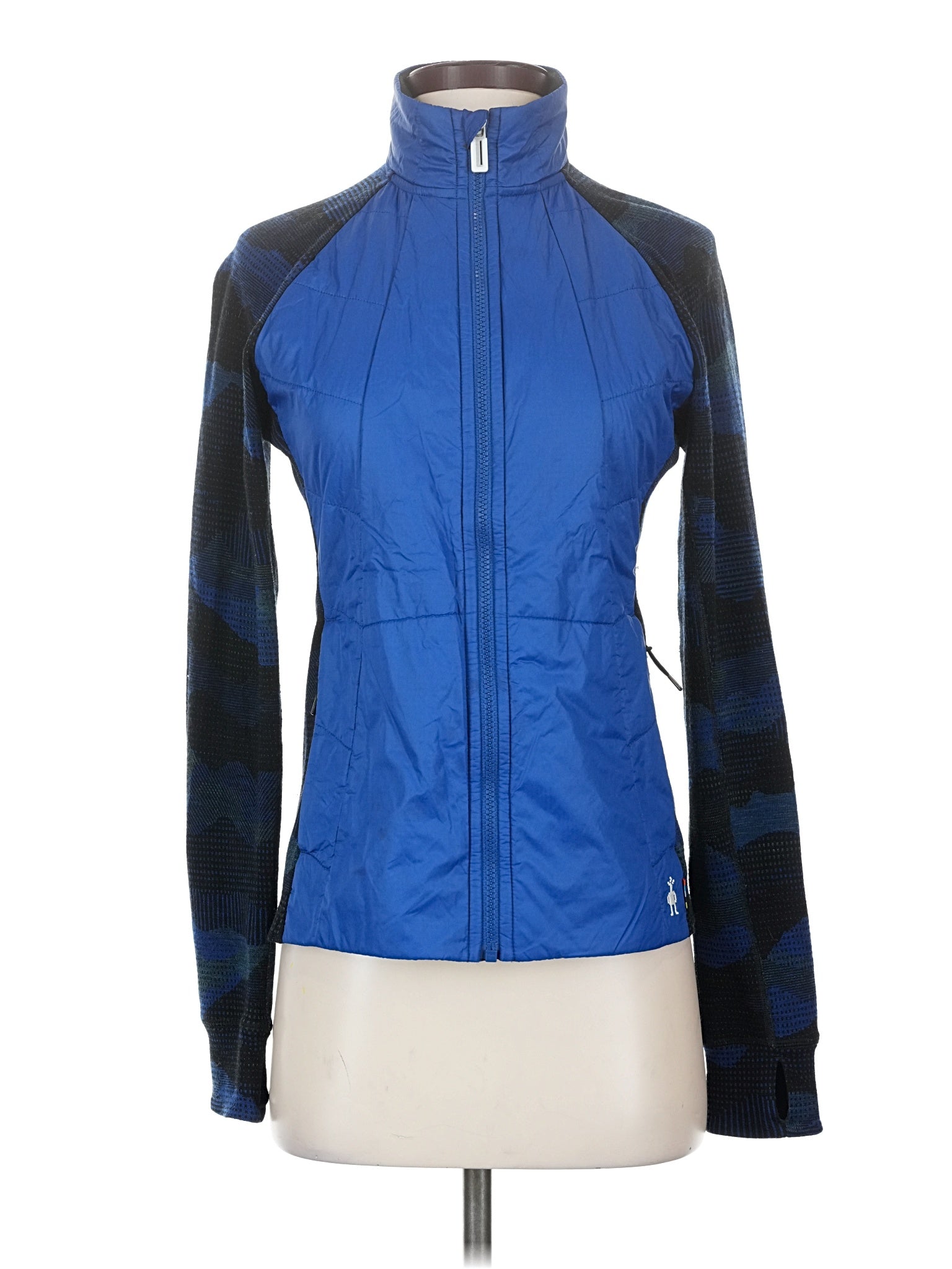 1 size - S