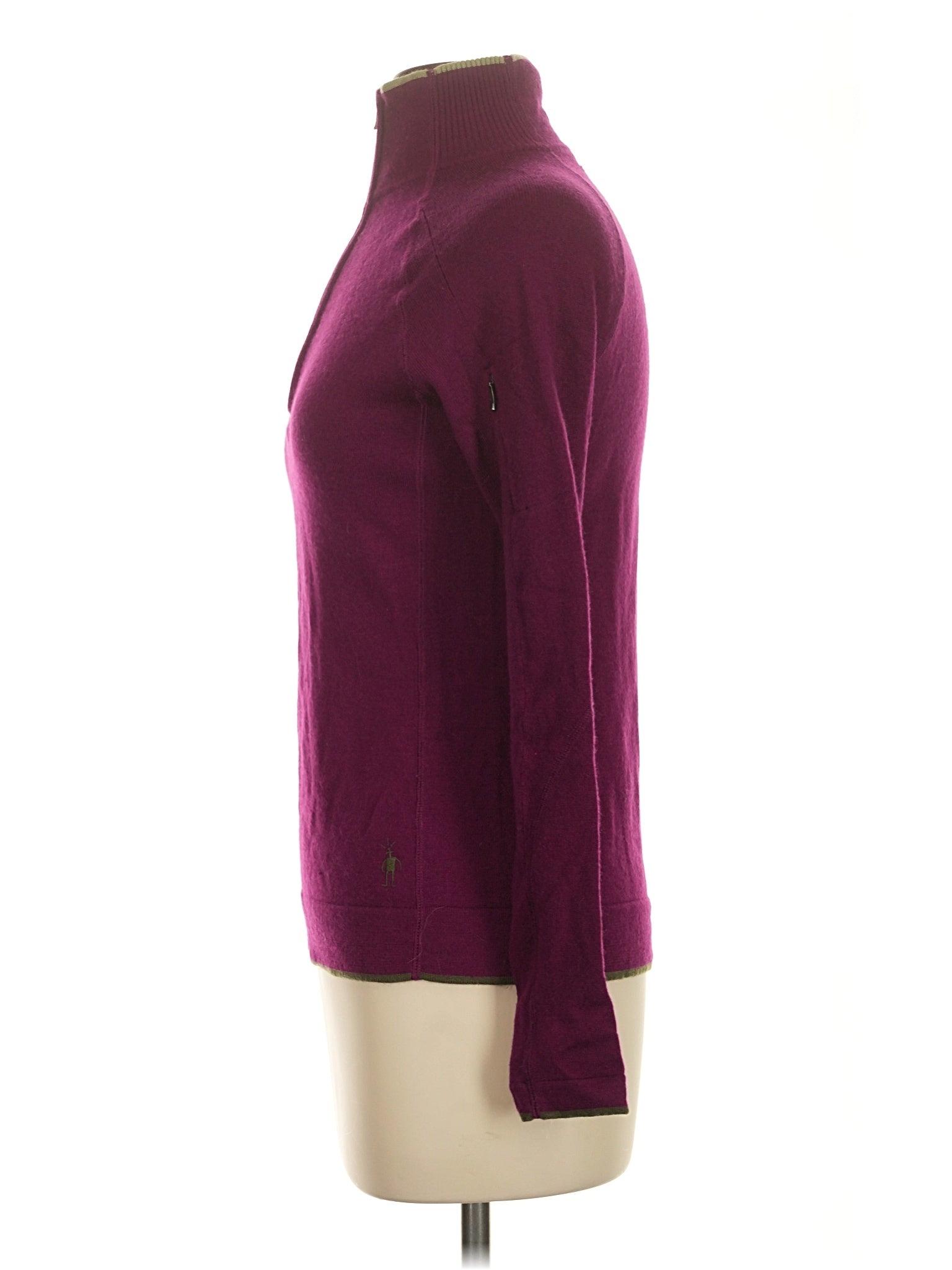 4 size - S
