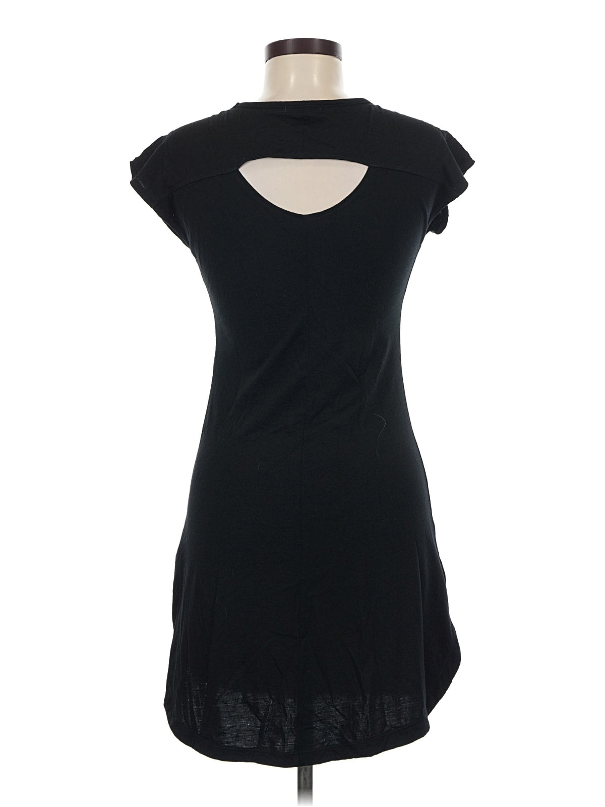2 size - XS