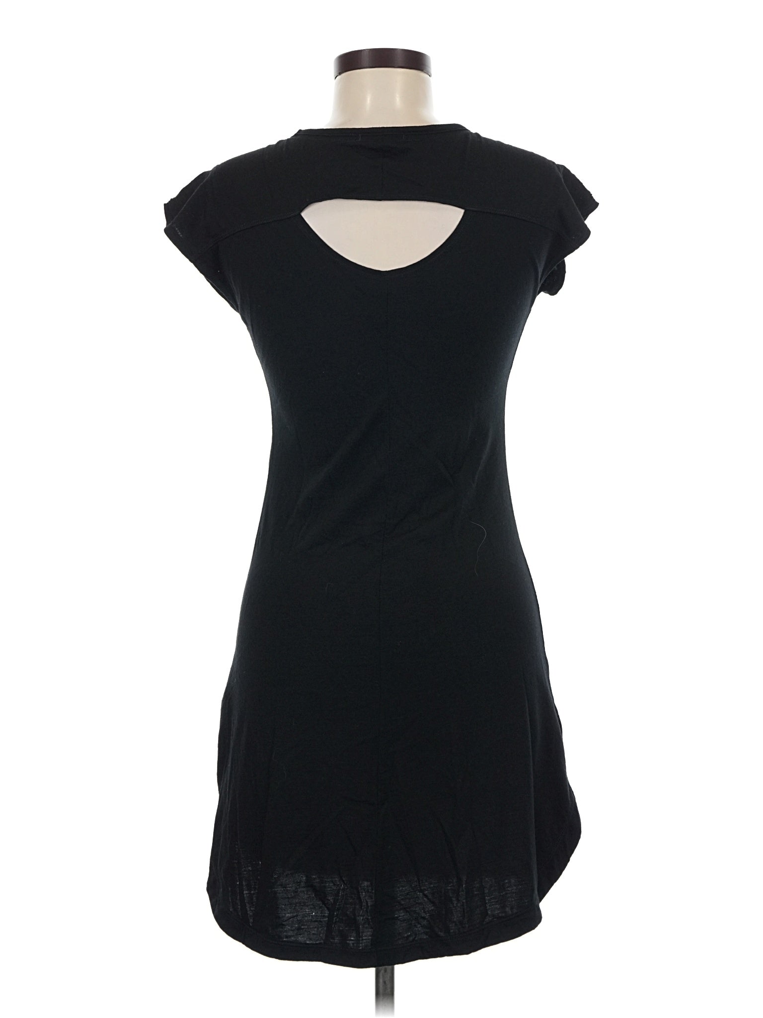 2 size - XS