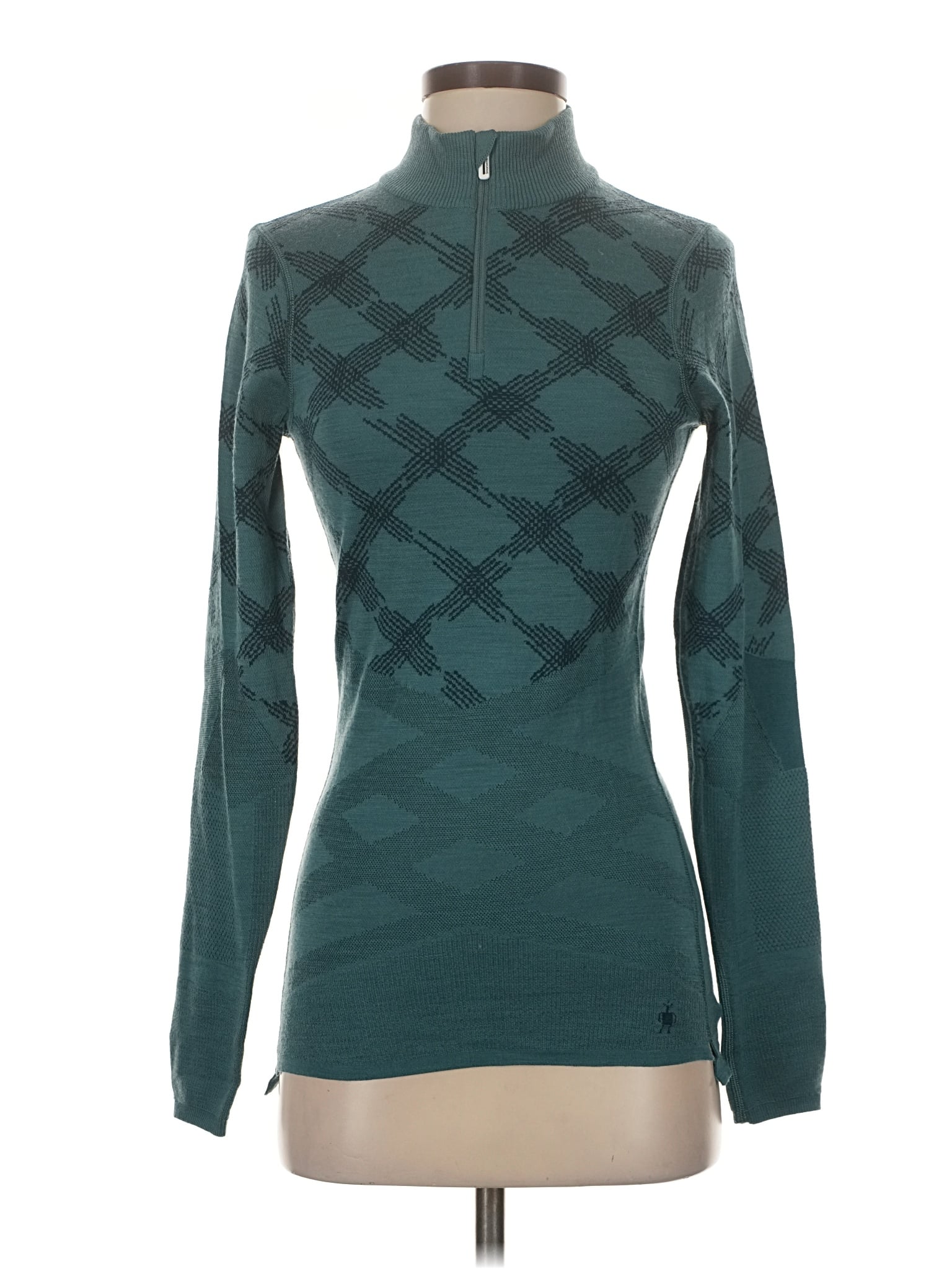 1 size - S