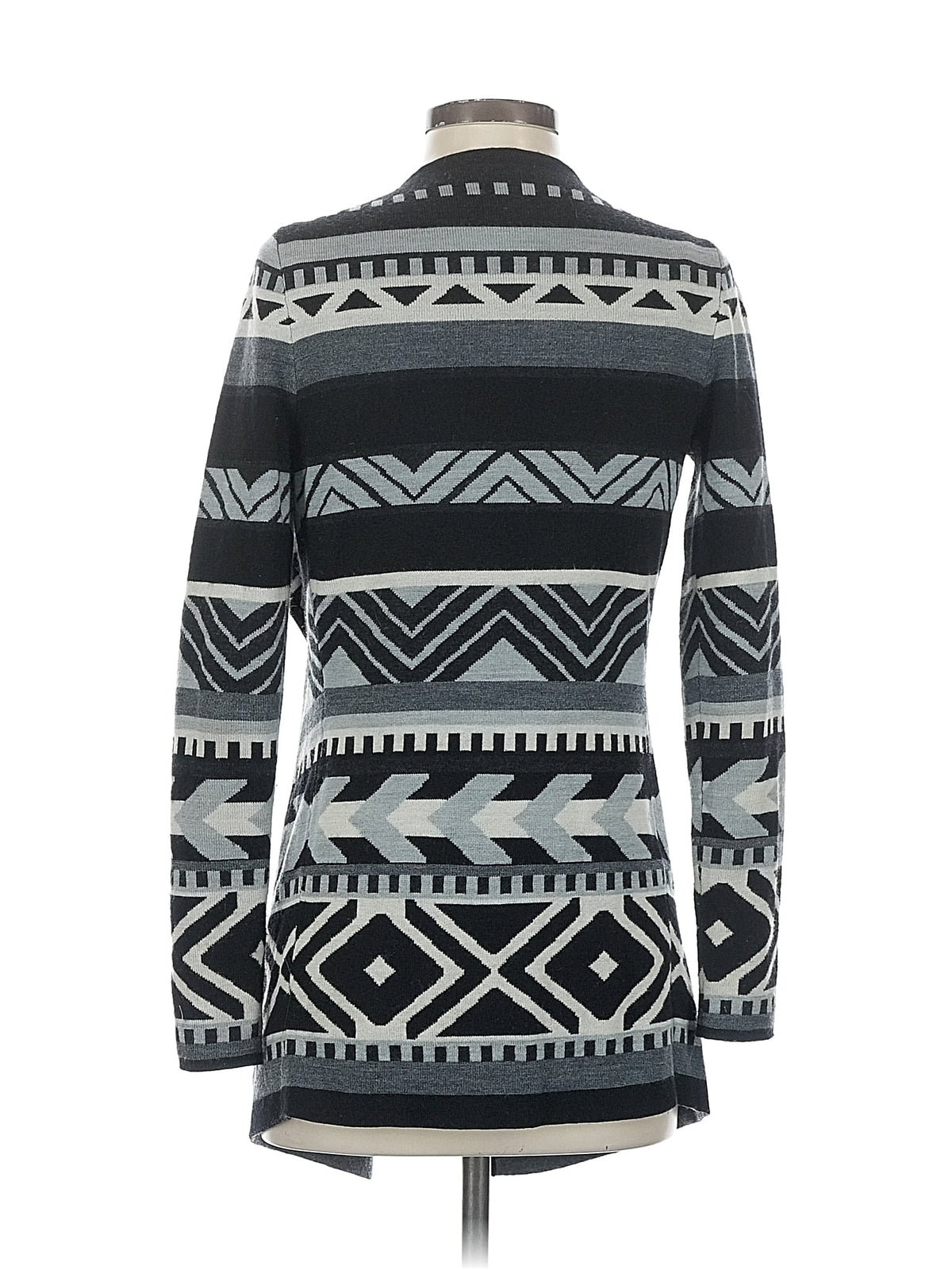 2 size - S