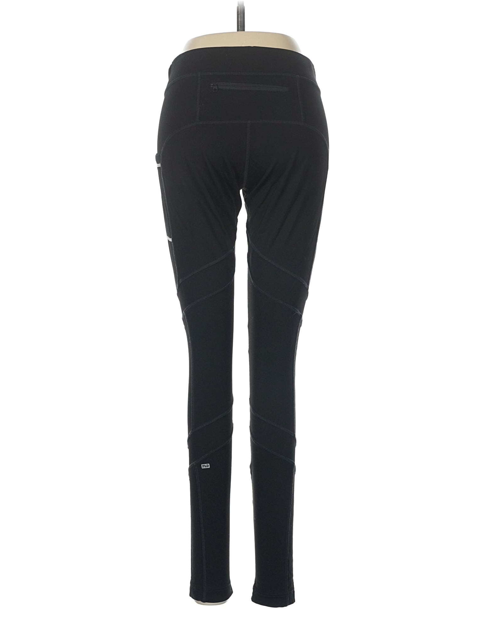 2 size - M