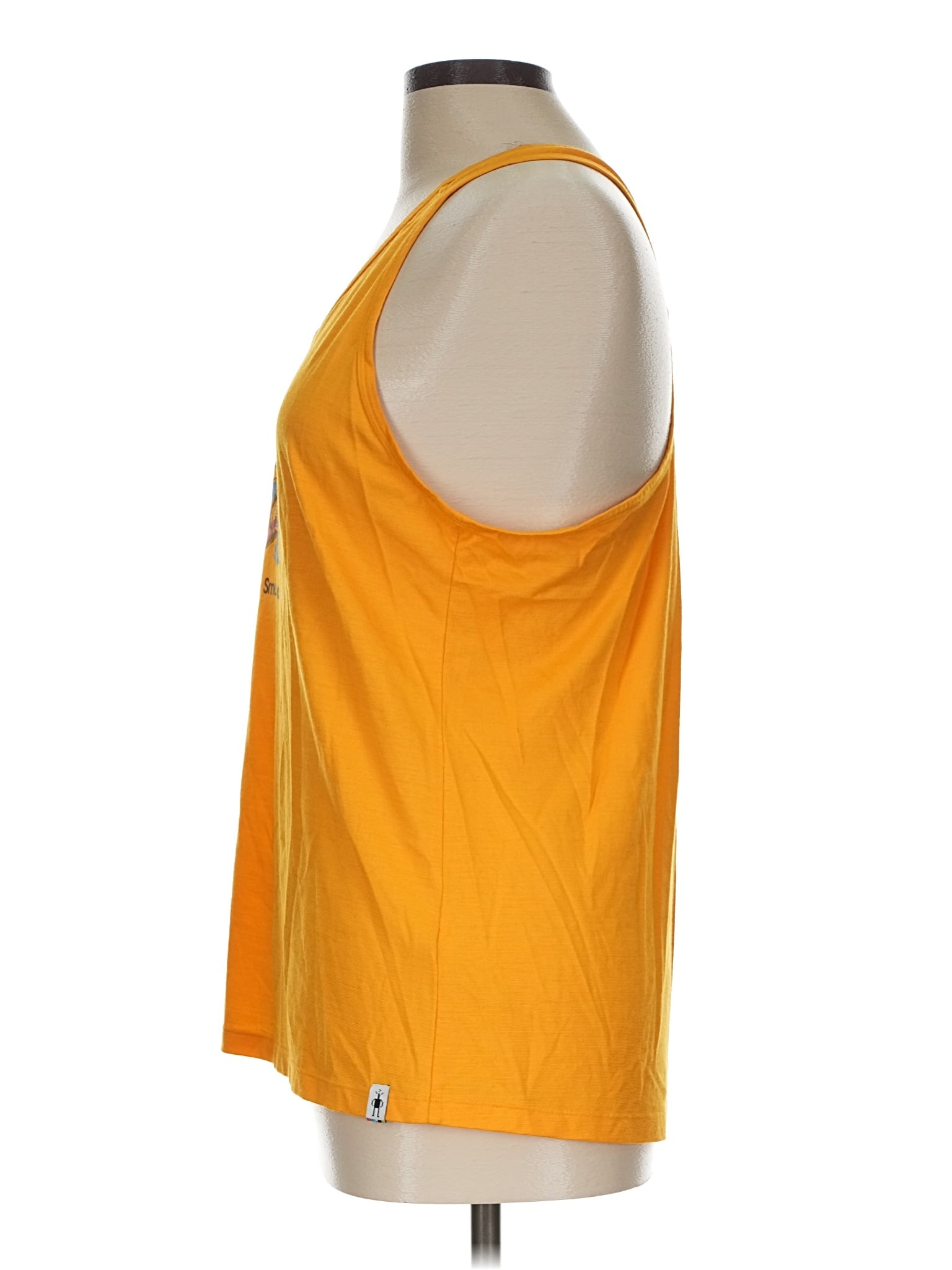 4 size - L
