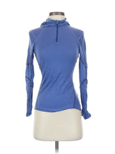 1 size - XS