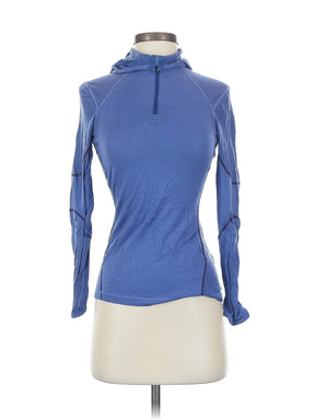 1 size - XS