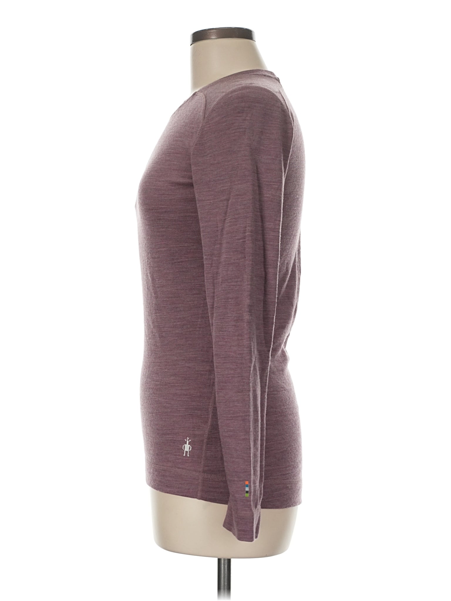4 size - M
