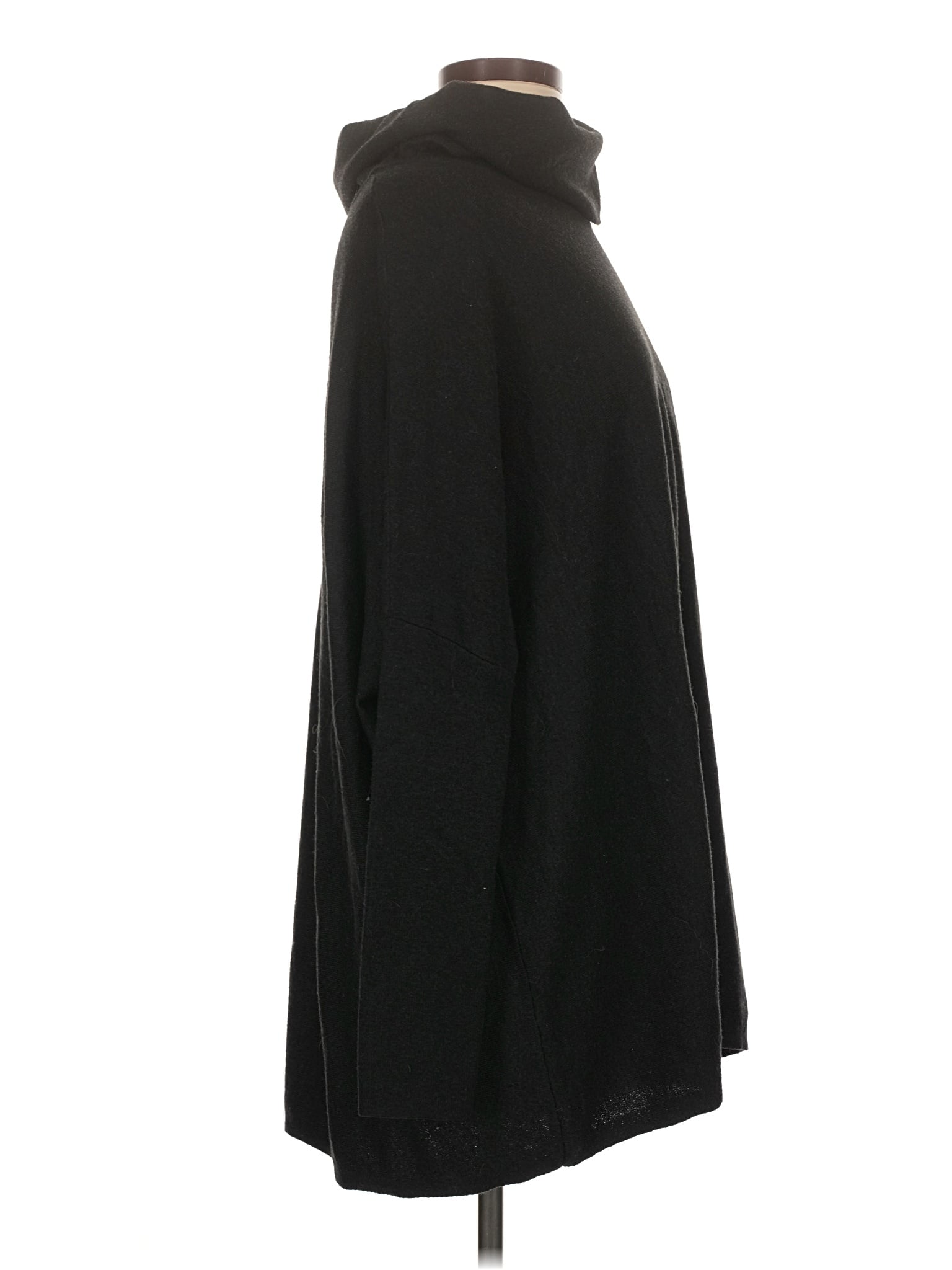 3 size - L