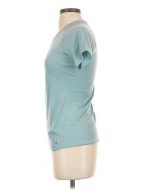 4 size - XS