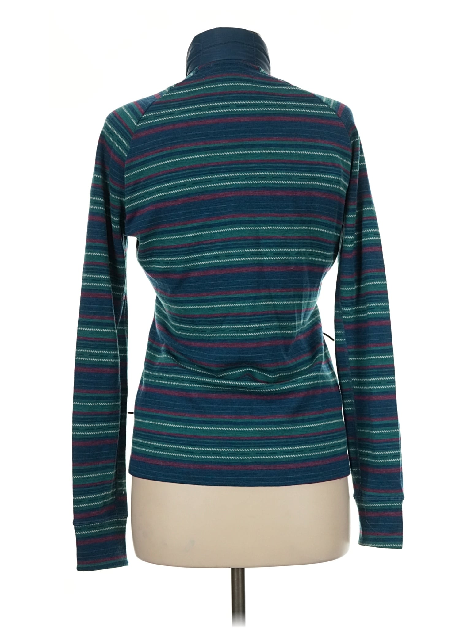 2 size - M