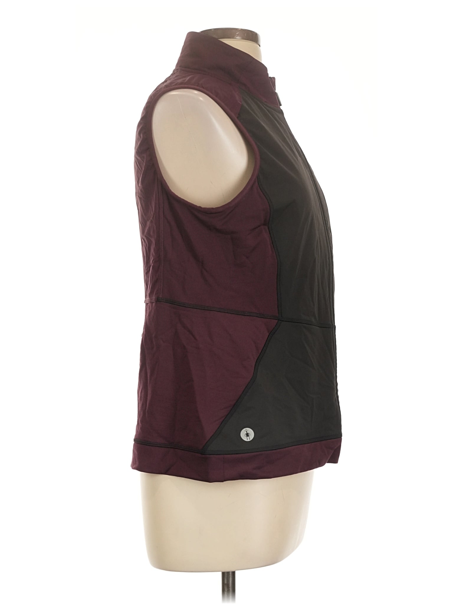 3 size - L
