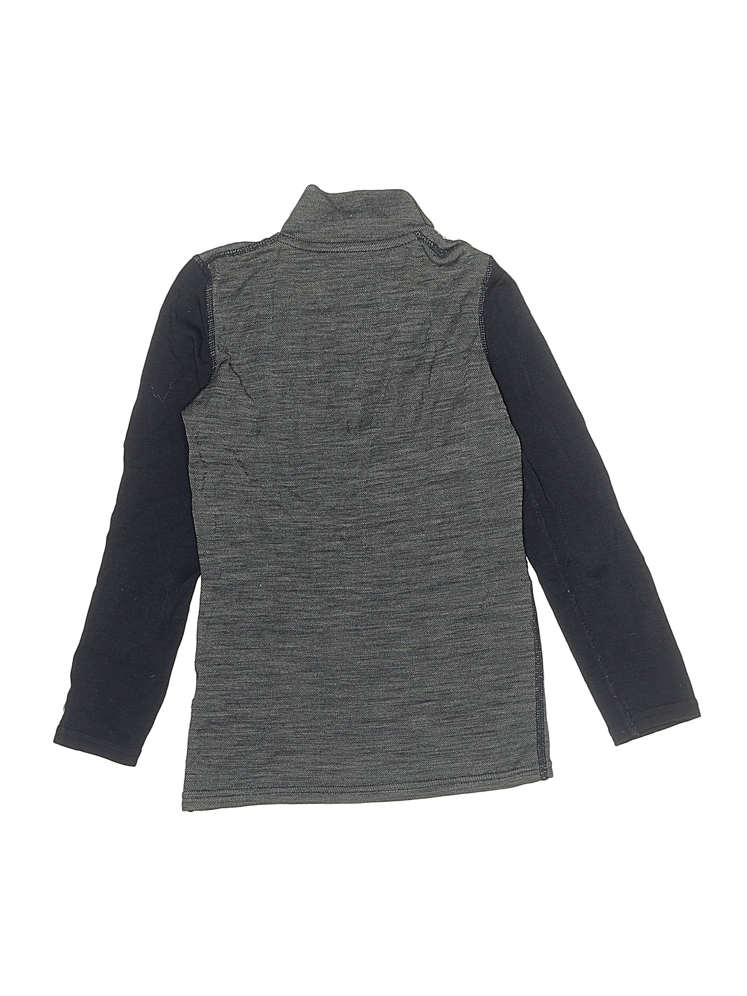 2 size - X-Small (Kids)