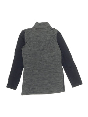 2 size - X-Small (Kids)