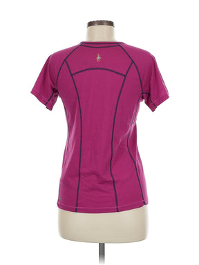 2 size - M