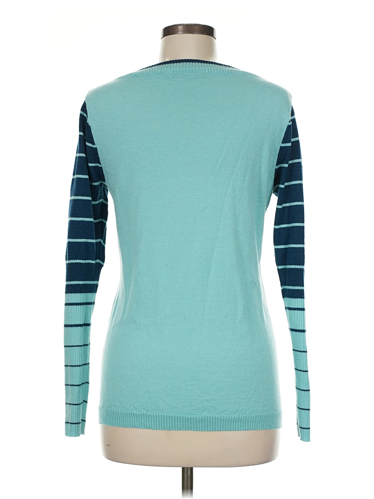 2 size - M