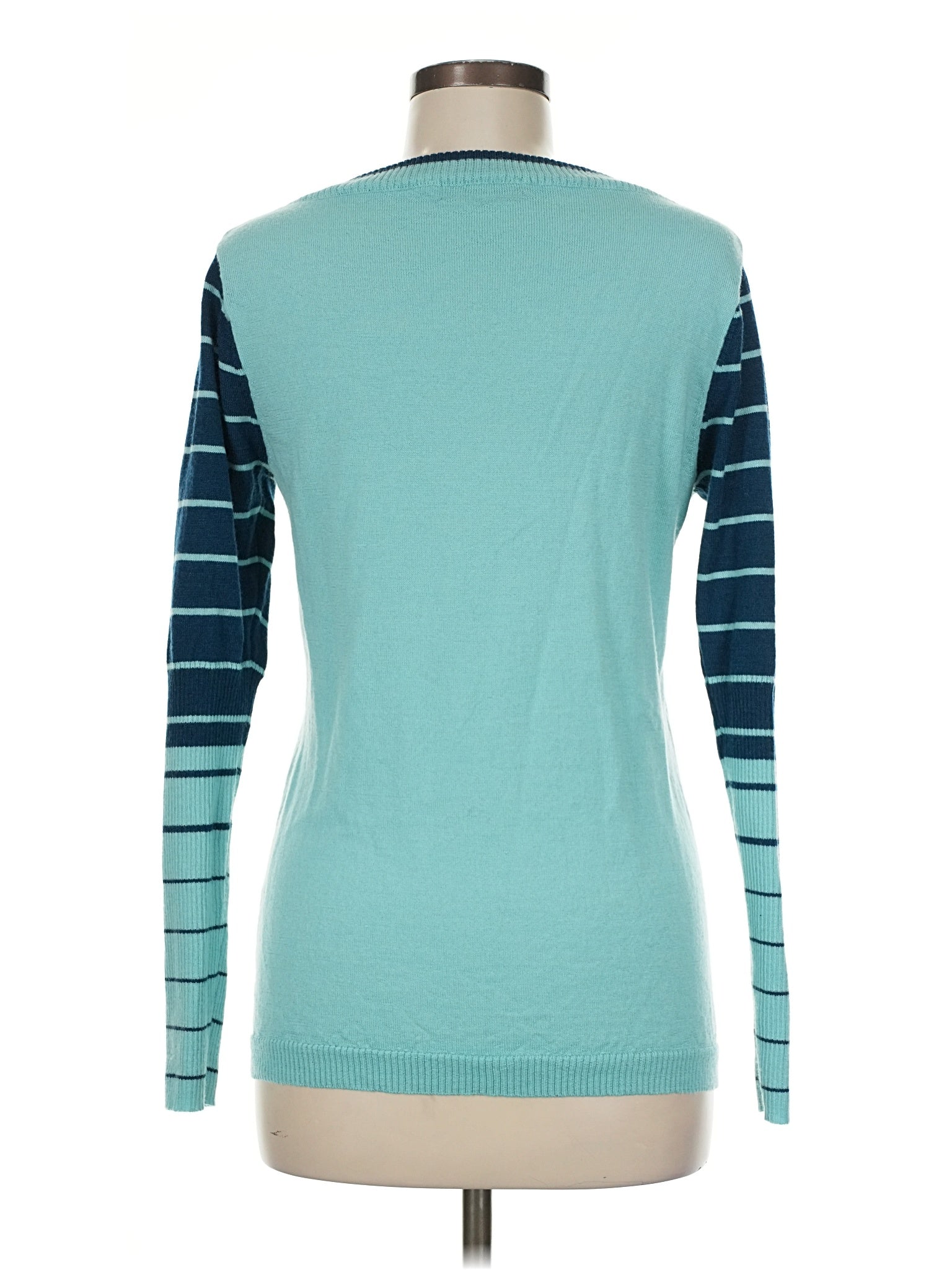 2 size - M