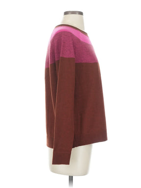 3 size - S