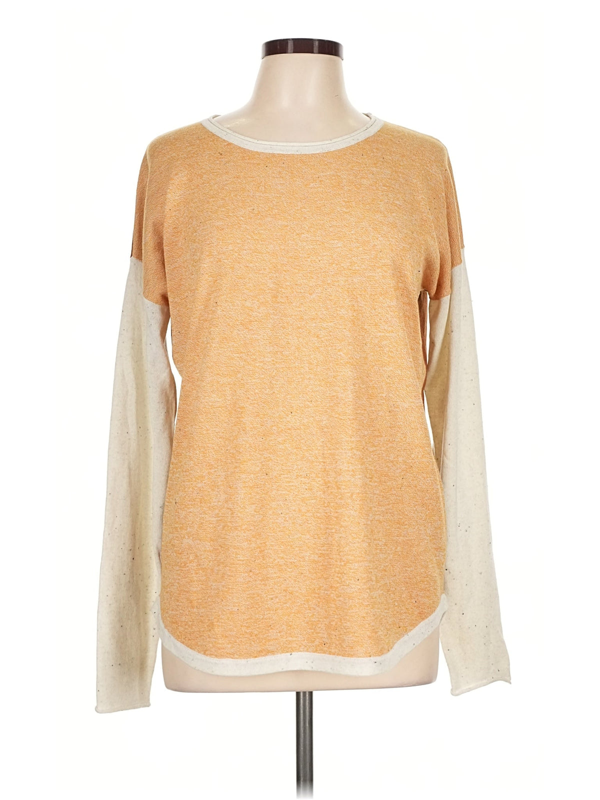 1 size - L