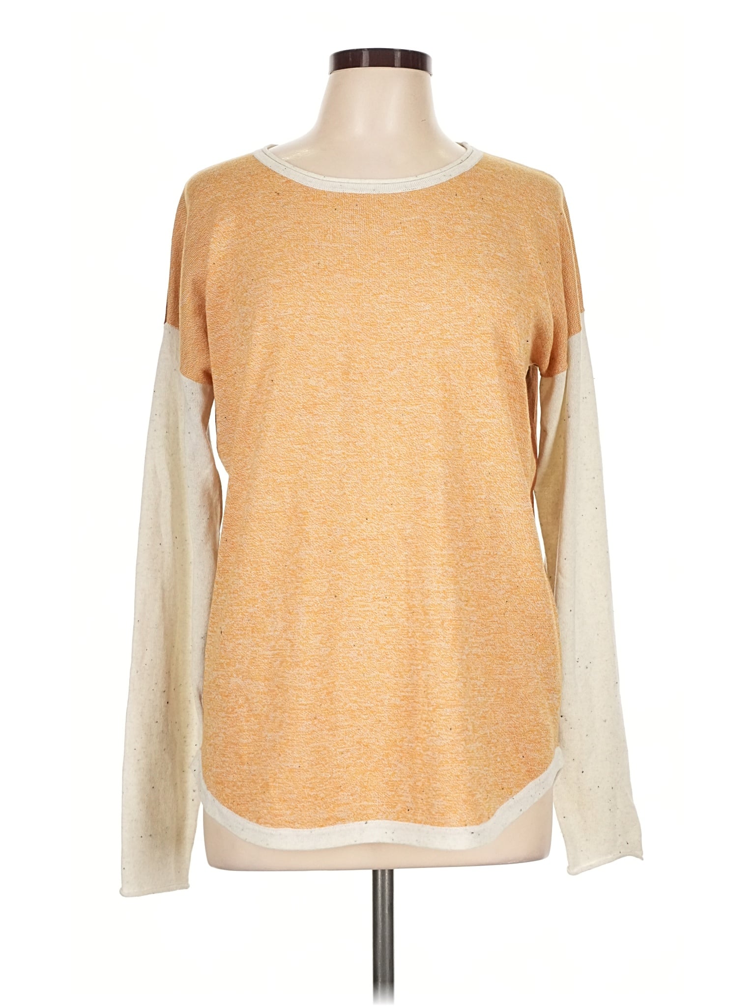 1 size - L