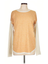 1 size - L