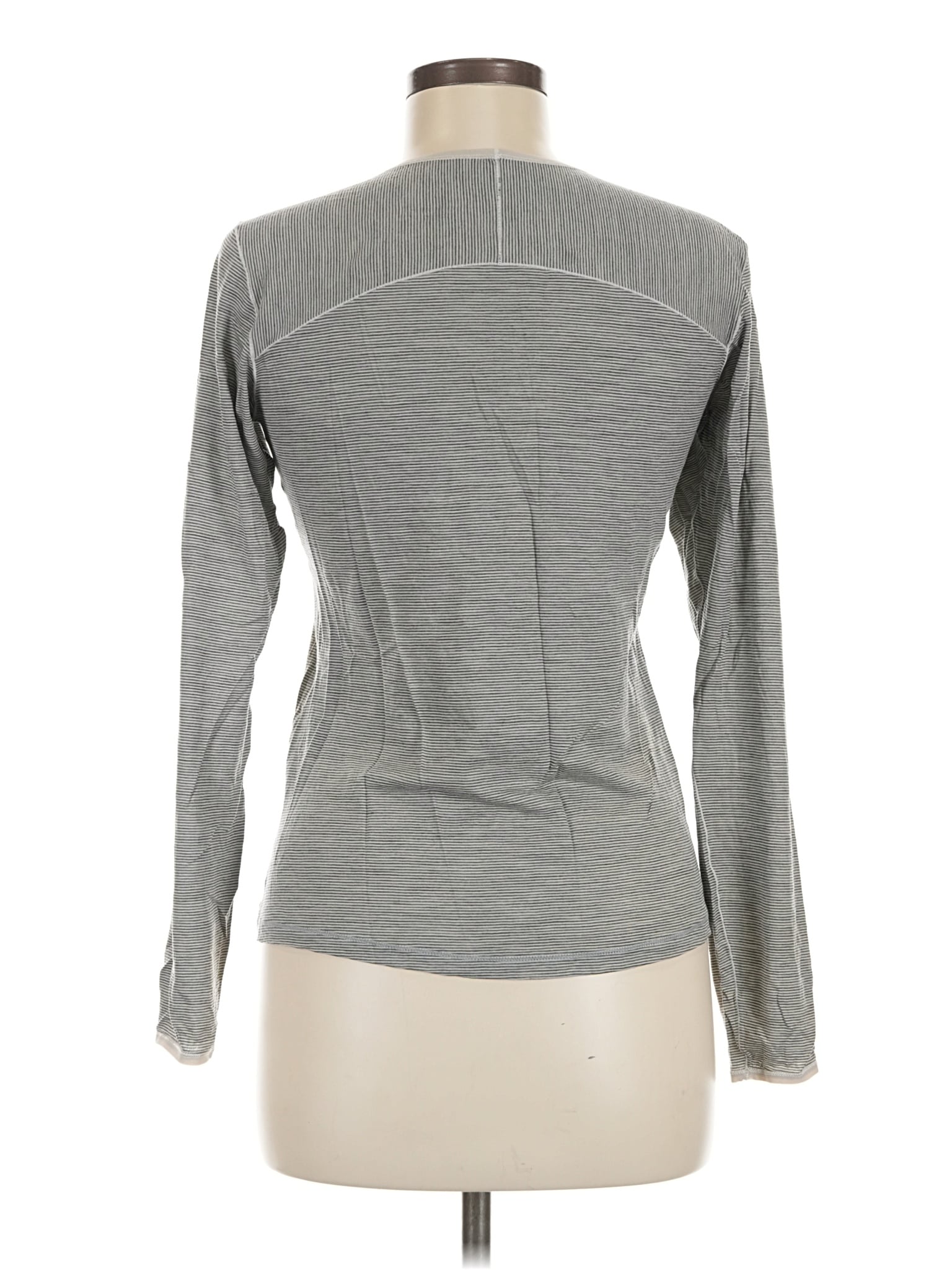 2 size - M