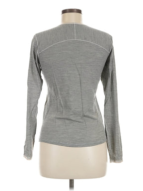 2 size - M