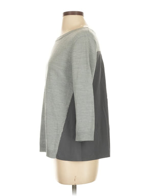 4 size - S