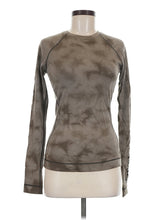 1 size - M