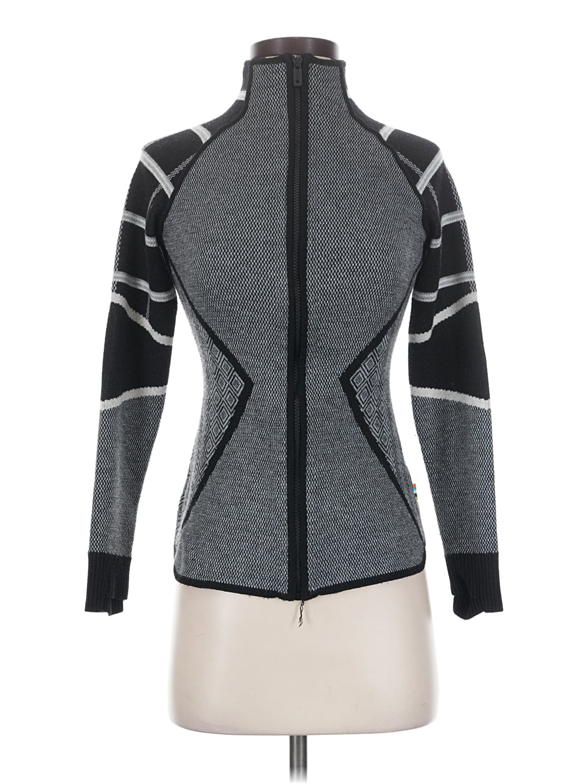 1 size - XS