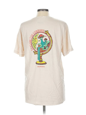 2 size - L