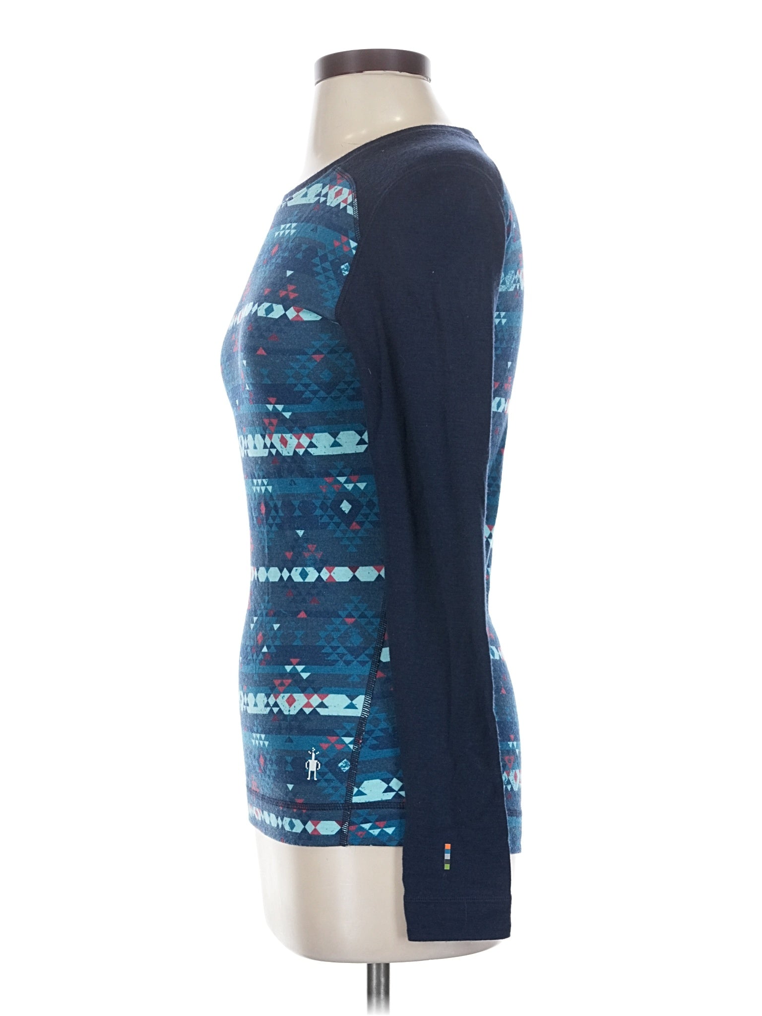 4 size - S