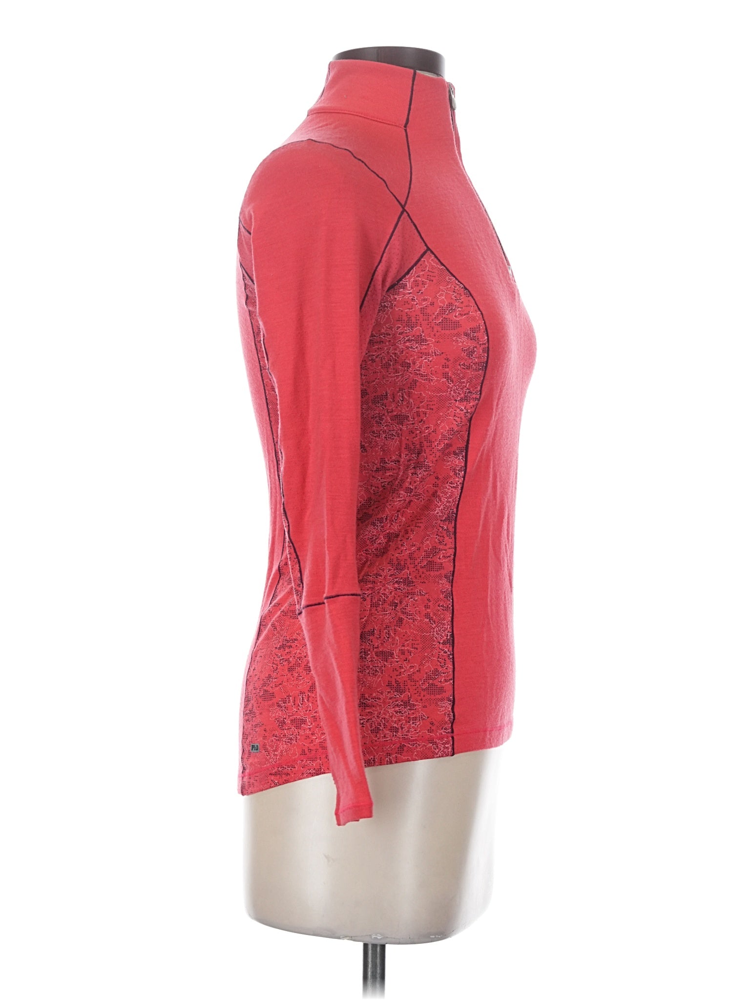 3 size - XS