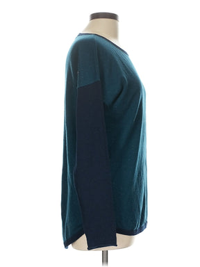 3 size - Lg (Estimated)