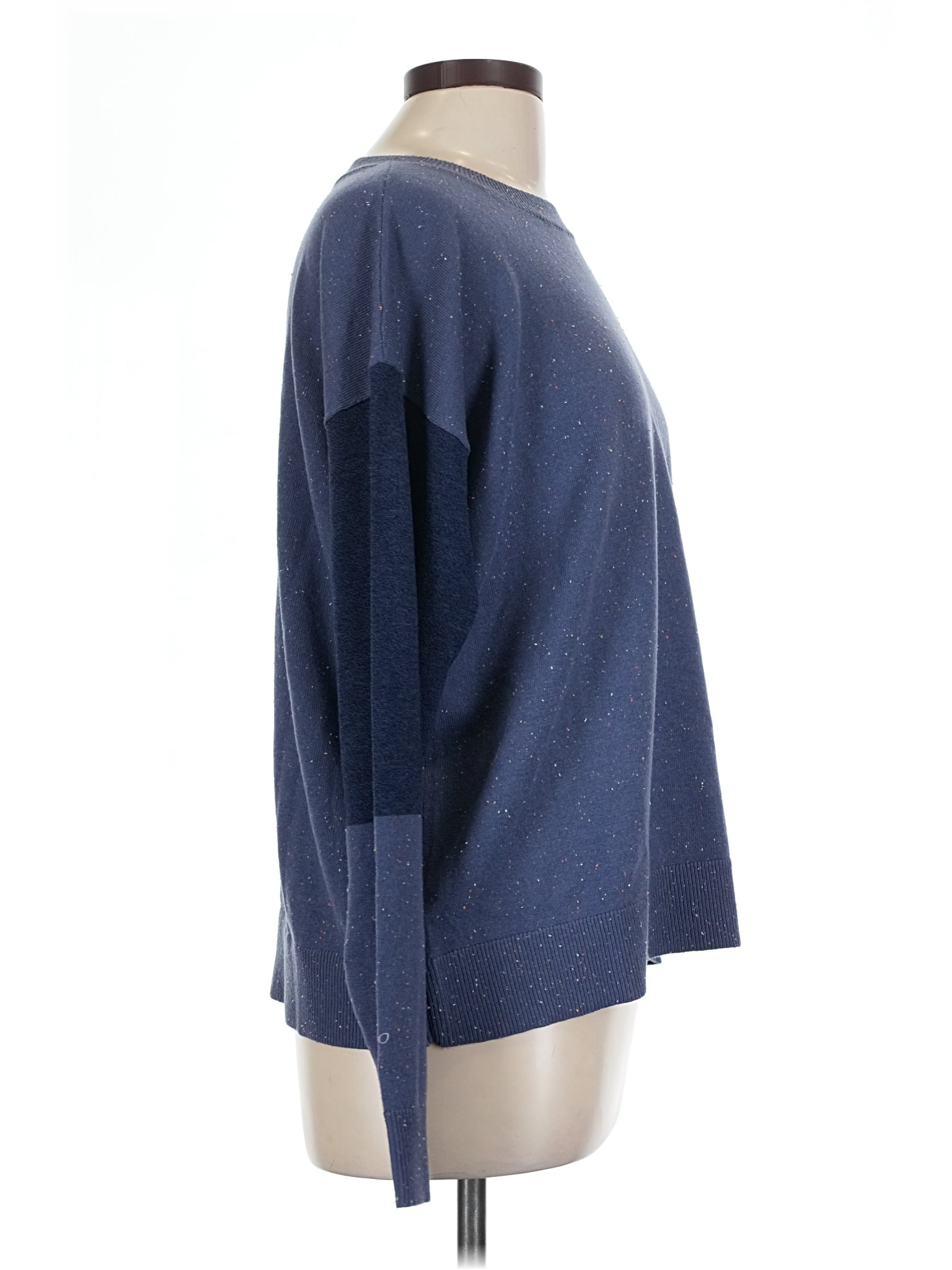 3 size - L
