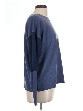3 size - L