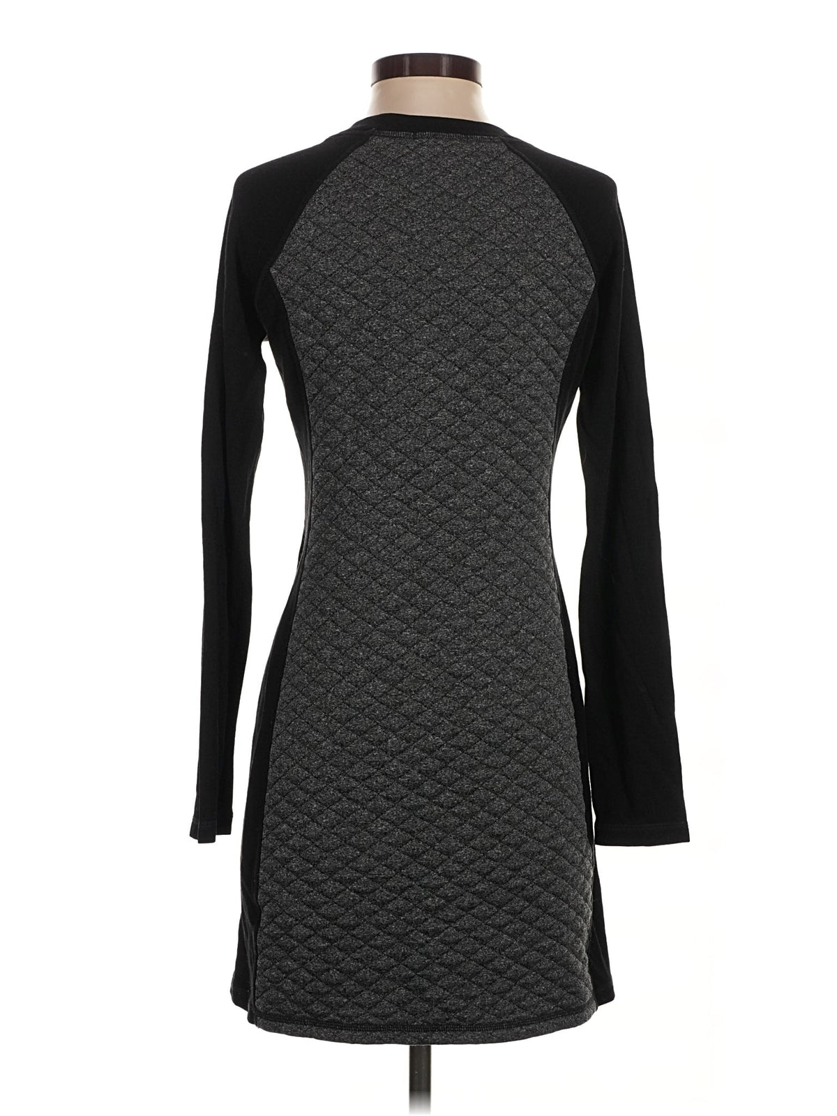 2 size - S