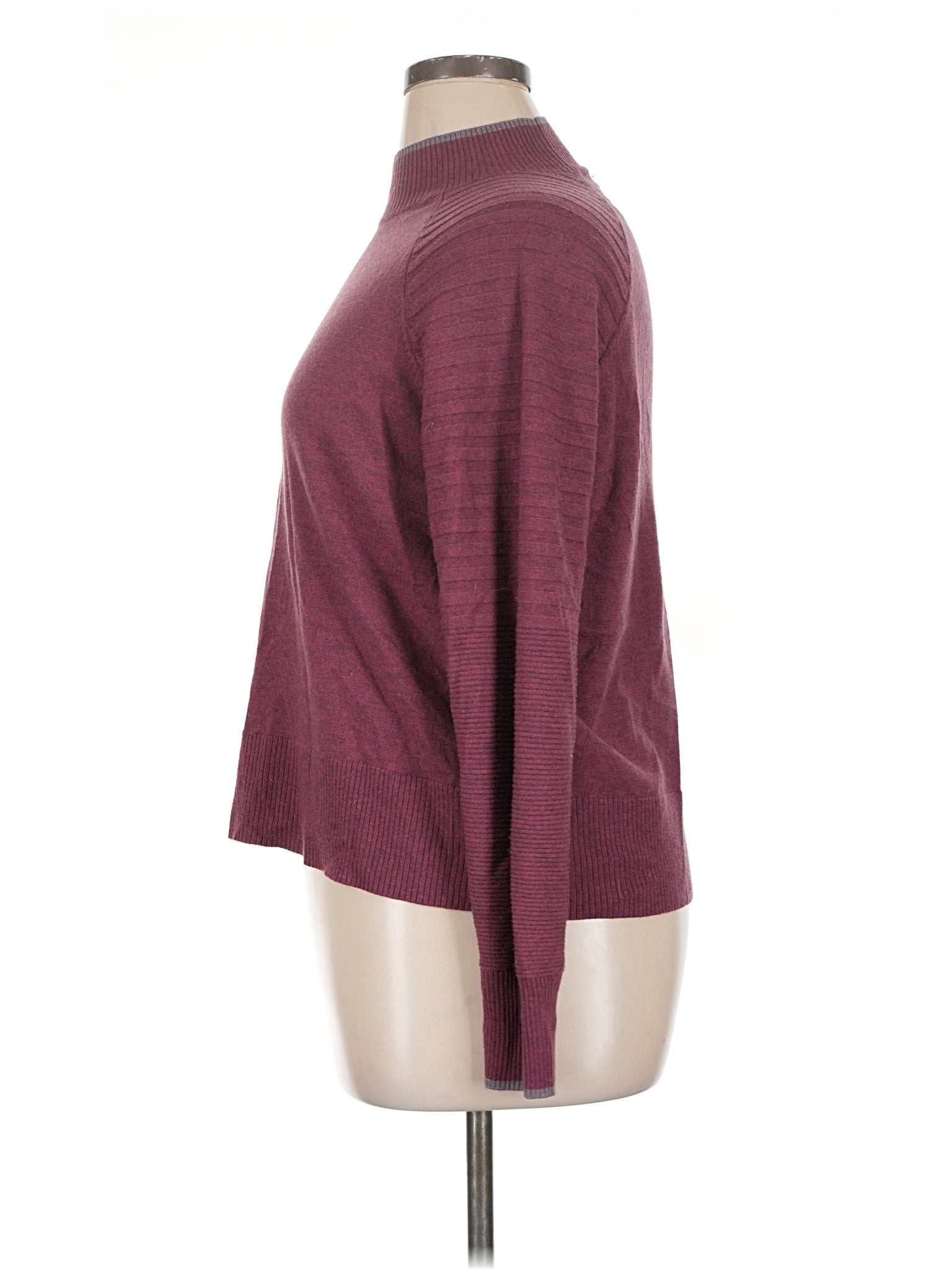 4 size - XL