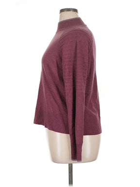 4 size - XL